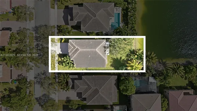 $850,000 | 16460 Southwest 30th Street, Miramar, FL 33027