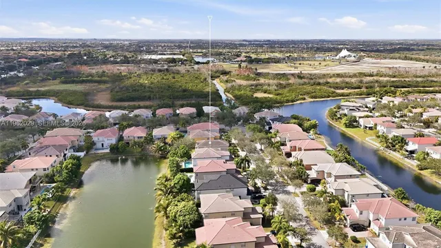 $850,000 | 16460 Southwest 30th Street, Miramar, FL 33027