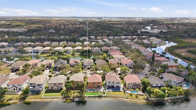 $850,000 | 16460 Southwest 30th Street, Miramar, FL 33027