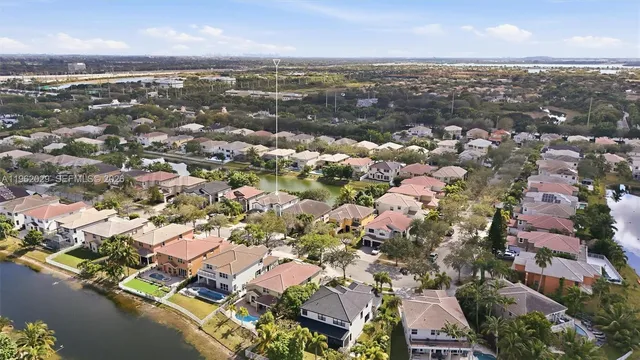 $850,000 | 16460 Southwest 30th Street, Miramar, FL 33027