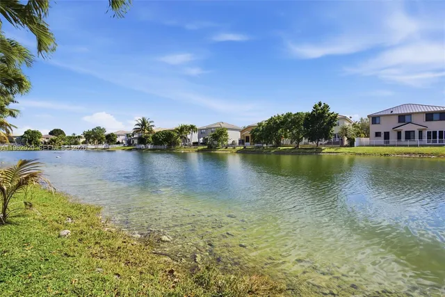 $850,000 | 16460 Southwest 30th Street, Miramar, FL 33027