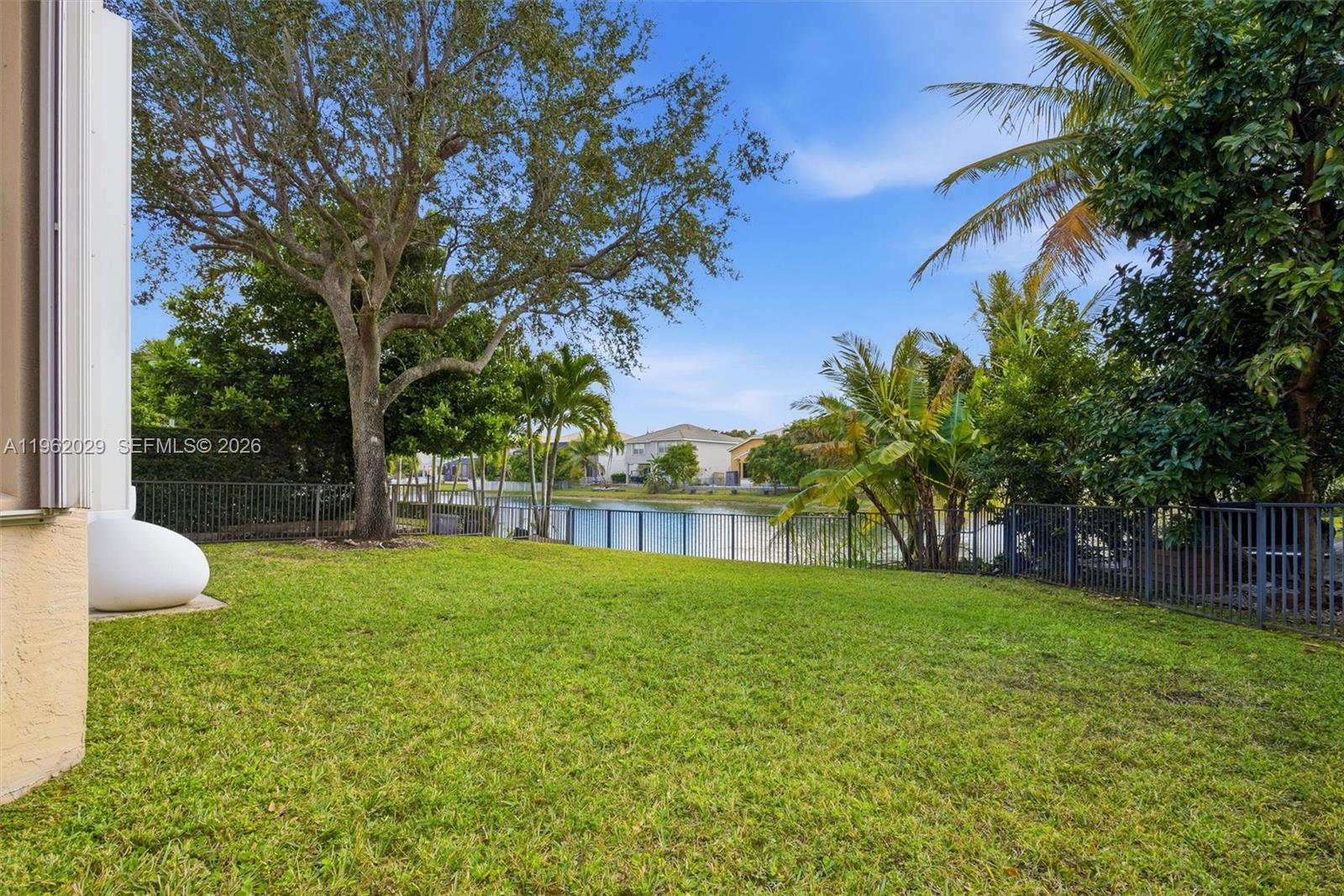 16460 Southwest 30th Street Miramar, FL 33027 - Photo 8 of 49