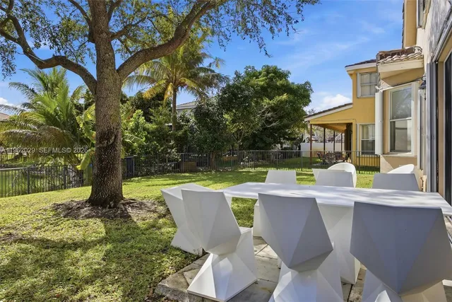 $850,000 | 16460 Southwest 30th Street, Miramar, FL 33027