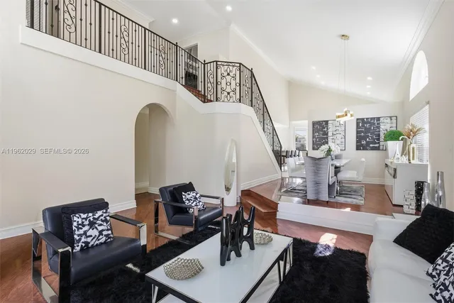 $850,000 | 16460 Southwest 30th Street, Miramar, FL 33027