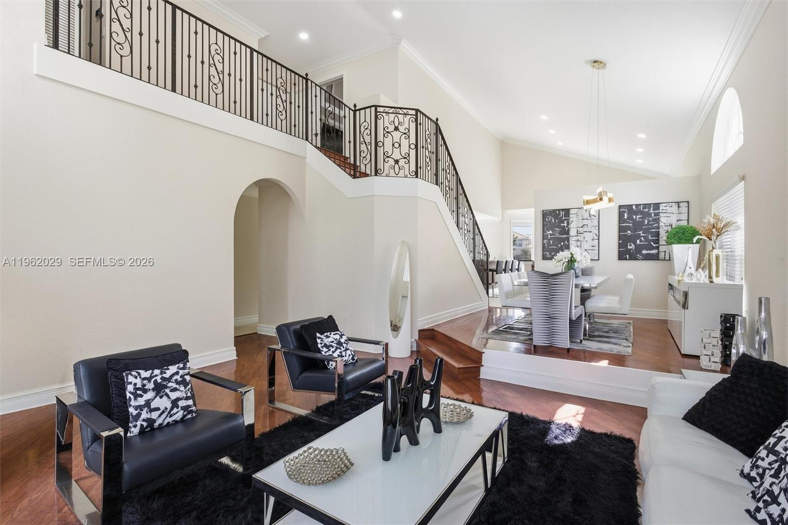 16460 Southwest 30th Street Miramar, FL 33027 - Photo 10 of 49