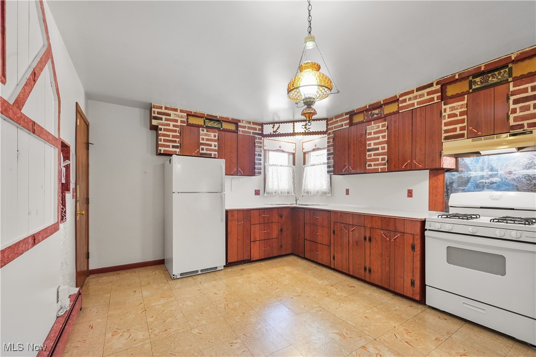 1450 Claus Road Vermilion, OH 44089 - Photo 13 of 47 Gallery Image 13