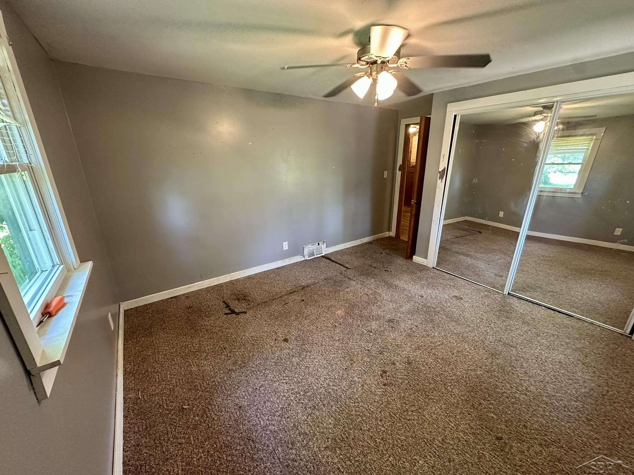 7389 East Monroe Road Breckenridge, MI 48615 - Photo 9 of 21