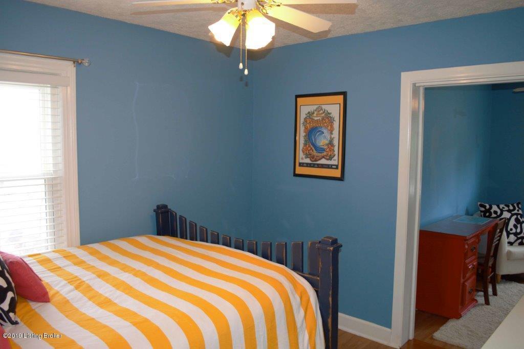 4308 Winchester Road Louisville, KY 40207 - Photo 21 of 42 21 1st Fl Master