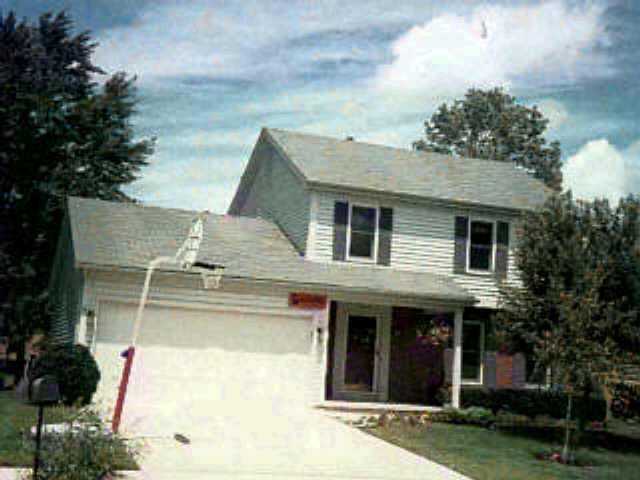 404 Rutherford Avenue Delaware, OH 43015 - Photo 1 of 1