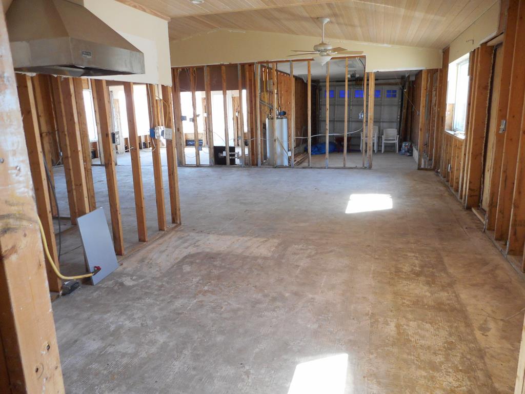 245 Nannook Road Port St. Joe, FL 32456 - Photo 11 of 18