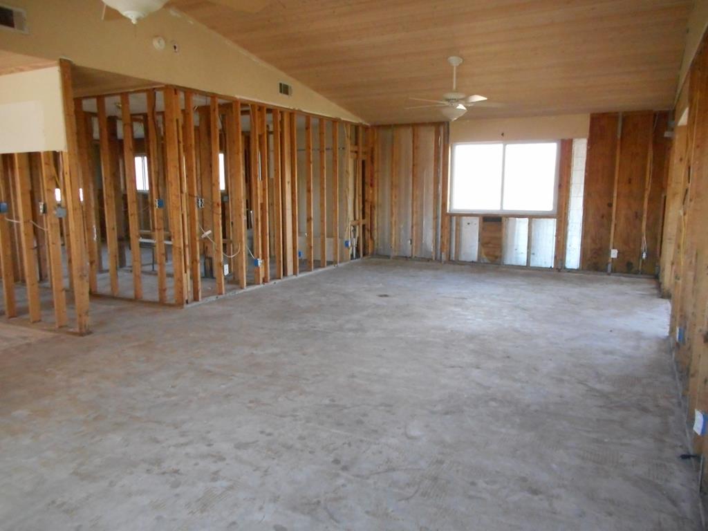 245 Nannook Road Port St. Joe, FL 32456 - Photo 12 of 18