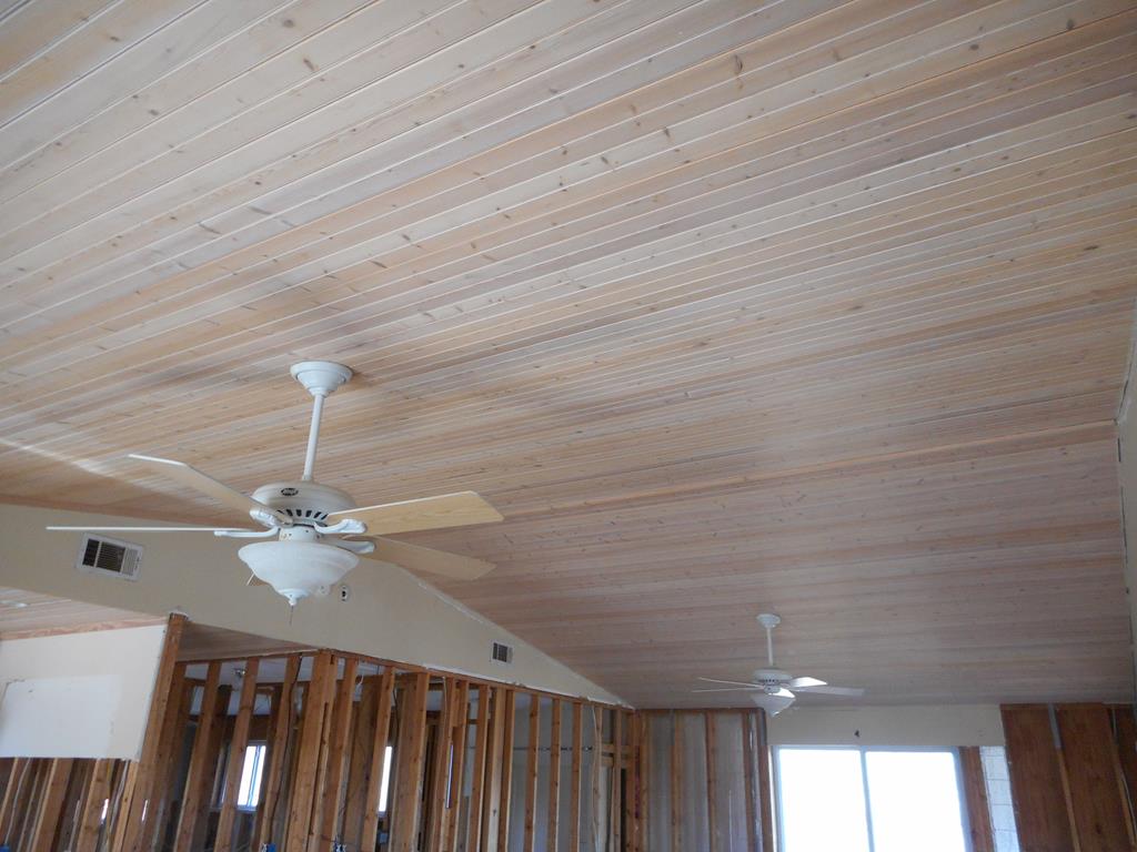 245 Nannook Road Port St. Joe, FL 32456 - Photo 13 of 18