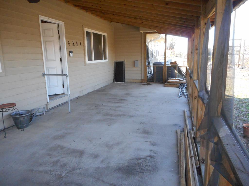 245 Nannook Road Port St. Joe, FL 32456 - Photo 17 of 18