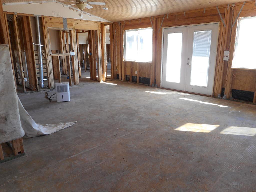 245 Nannook Road Port St. Joe, FL 32456 - Photo 7 of 18