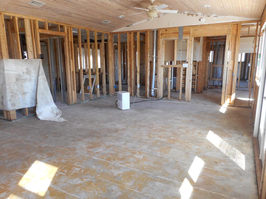 245 Nannook Road Port St. Joe, FL 32456 - Photo 8 of 18