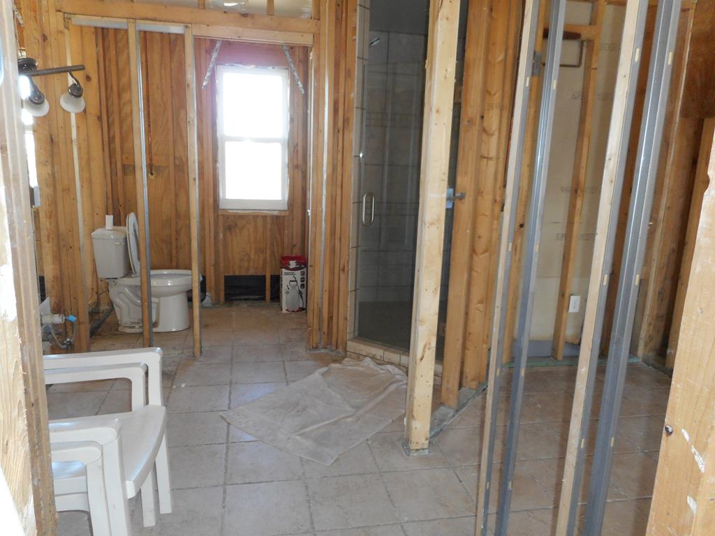 245 Nannook Road Port St. Joe, FL 32456 - Photo 10 of 18