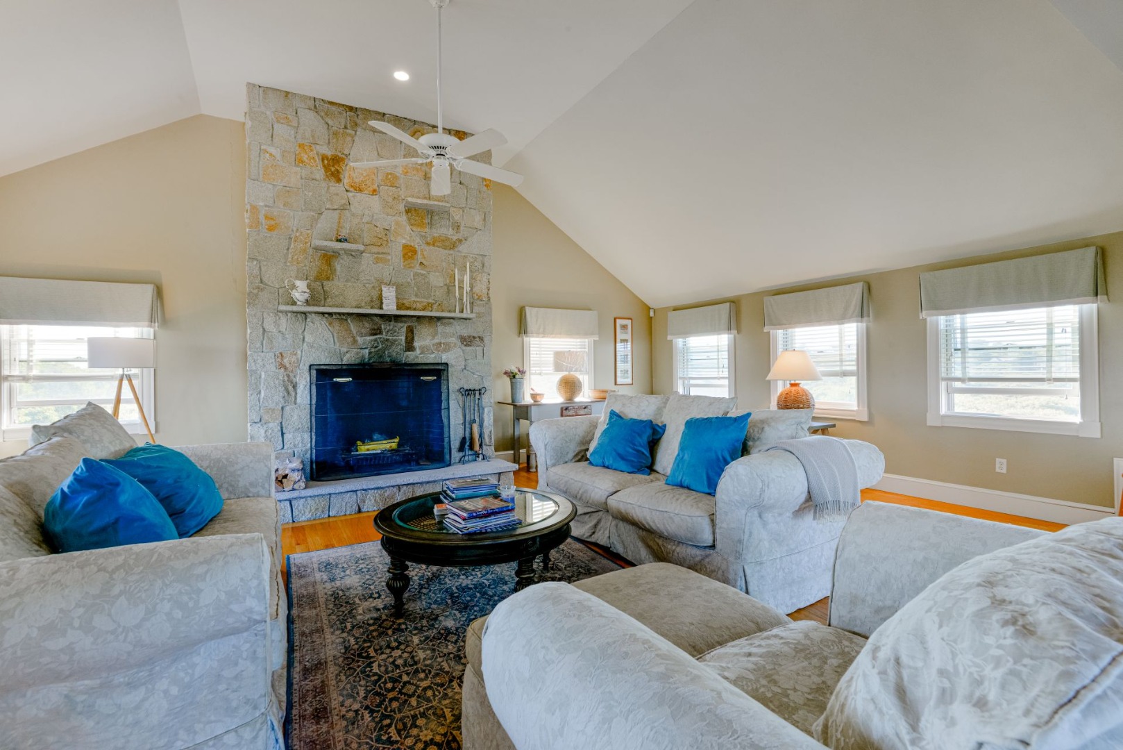 32 Flintlock Road Nantucket, MA 02554 - Photo 49 of 71 Gallery Image 49