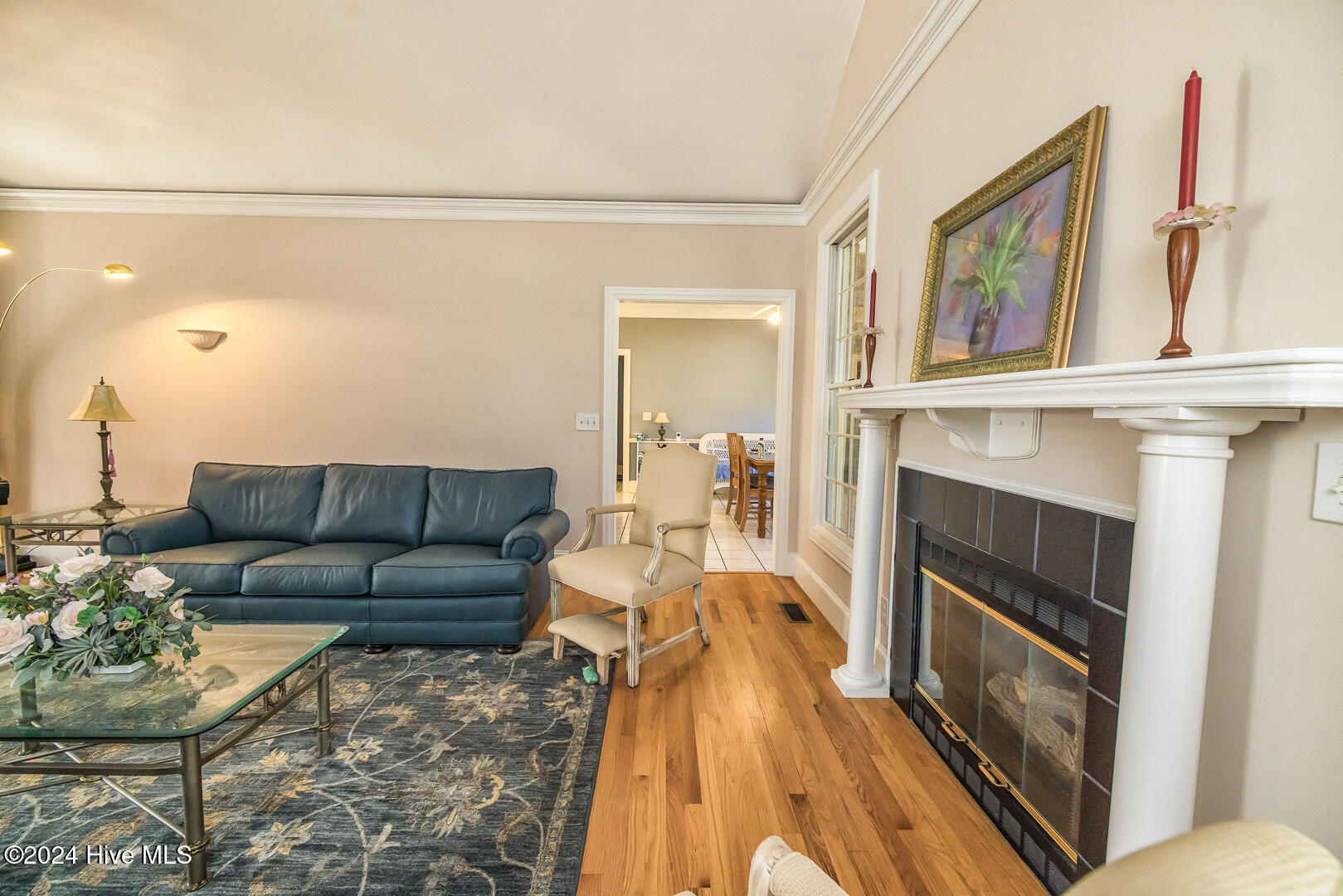409 Rivage Promenade Wilmington, NC 28412 - Photo 15 of 57 I68