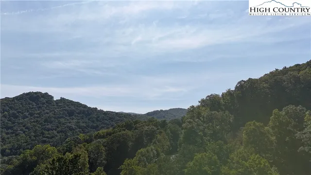 $109,000 | Lot 219 Ontario Drive, Boone, NC 28607