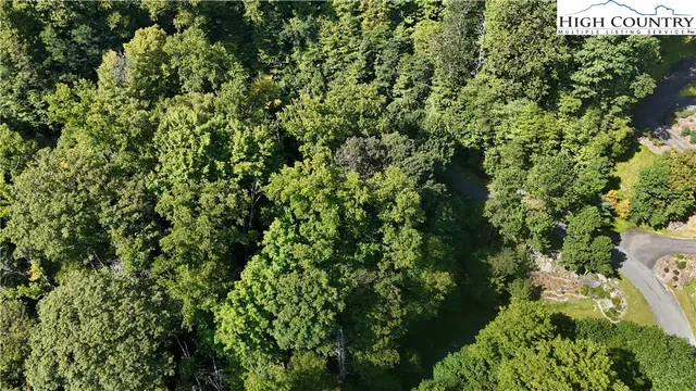 $109,000 | Lot 219 Ontario Drive, Boone, NC 28607