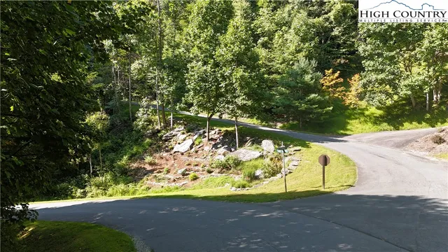 $109,000 | Lot 219 Ontario Drive, Boone, NC 28607