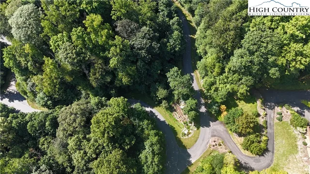 $109,000 | Lot 219 Ontario Drive, Boone, NC 28607