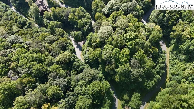 $109,000 | Lot 219 Ontario Drive, Boone, NC 28607