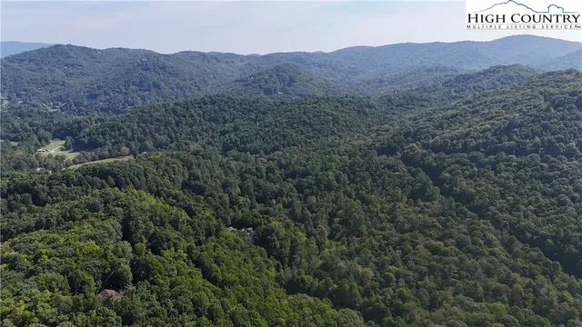 $109,000 | Lot 219 Ontario Drive, Boone, NC 28607