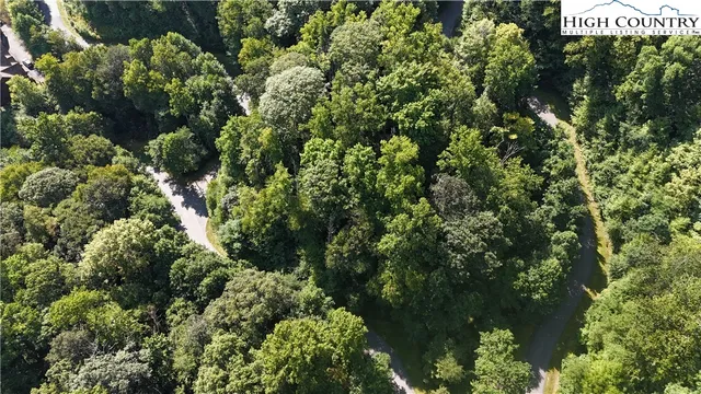 $109,000 | Lot 219 Ontario Drive, Boone, NC 28607