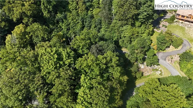 $109,000 | Lot 219 Ontario Drive, Boone, NC 28607