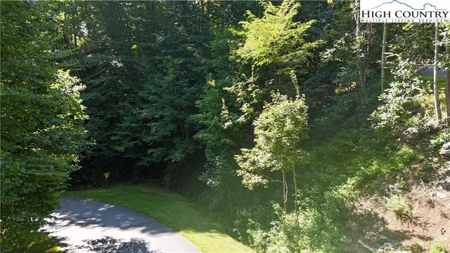 $109,000 | Lot 219 Ontario Drive, Boone, NC 28607