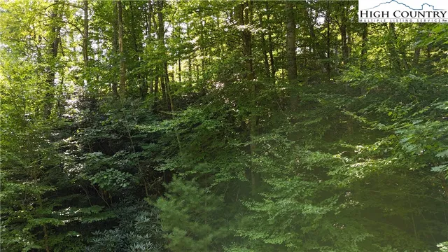 $109,000 | Lot 219 Ontario Drive, Boone, NC 28607