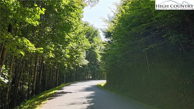 $109,000 | Lot 219 Ontario Drive, Boone, NC 28607