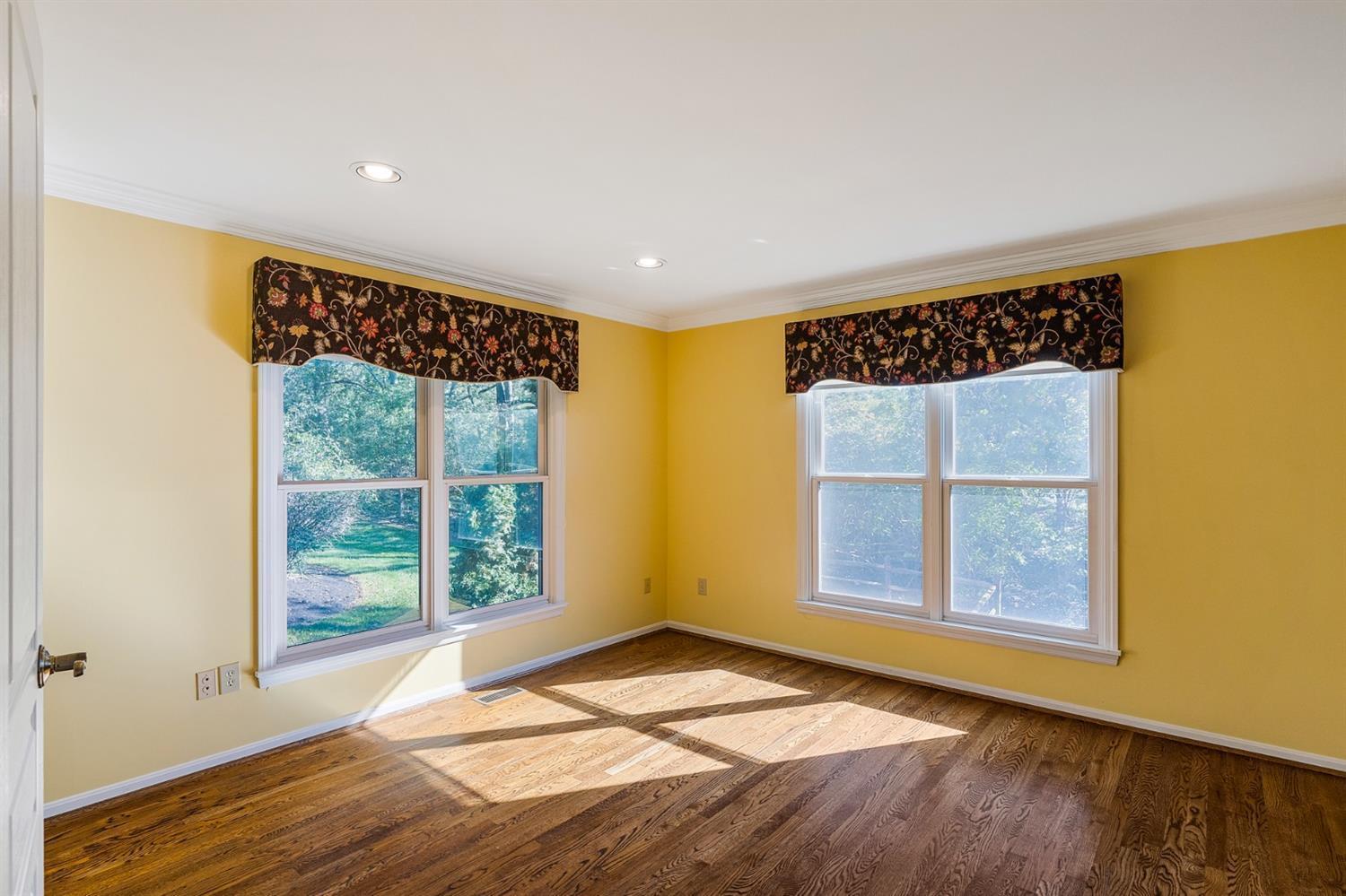 2503 Apple Ridge Lane Cincinnati, OH 45236 - Photo 19 of 49