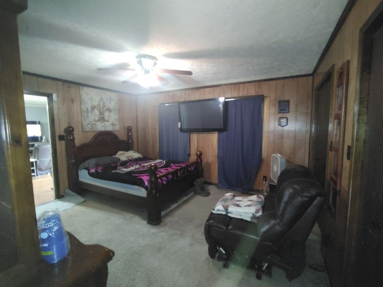 1475 Authur Byrd Road Pocahontas, TN 38061 - Photo 16 of 37 Image quality insufficient for description