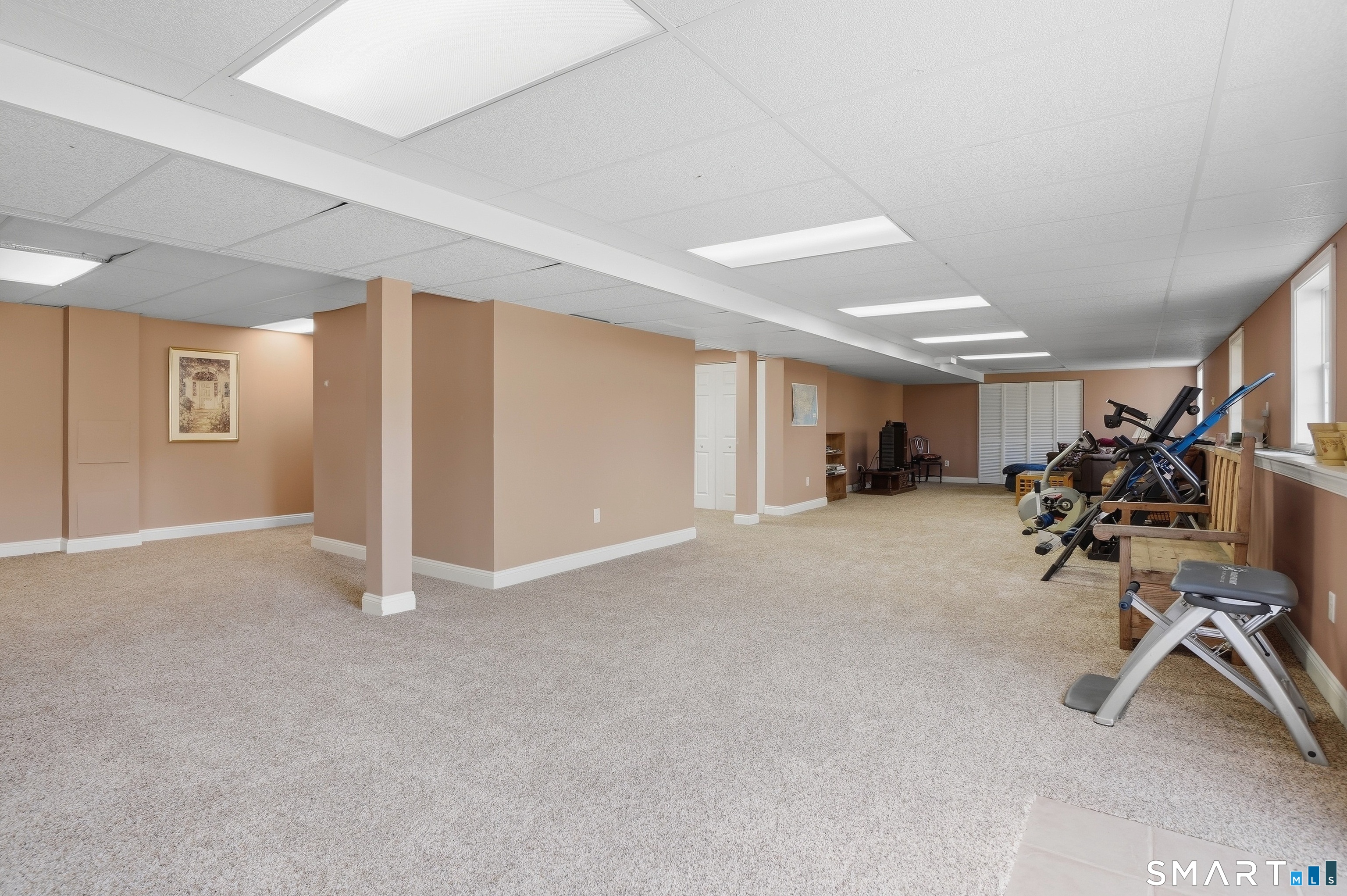 80 Talcott Ridge Road South Windsor, CT 06074 - Photo 29 of 40