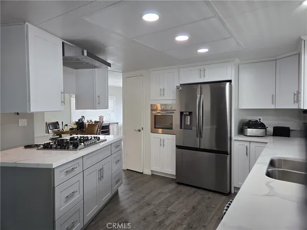 $249,900 | 1001 West Lambert Road, Unit 153, La Habra, CA 90631