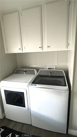 $249,900 | 1001 West Lambert Road, Unit 153, La Habra, CA 90631