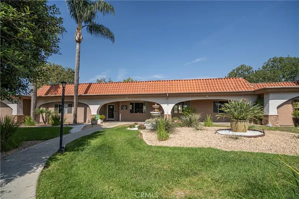 $249,900 | 1001 West Lambert Road, Unit 153, La Habra, CA 90631