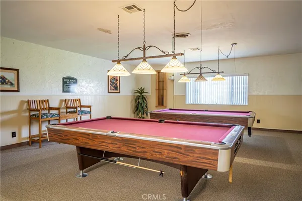 $249,900 | 1001 West Lambert Road, Unit 153, La Habra, CA 90631