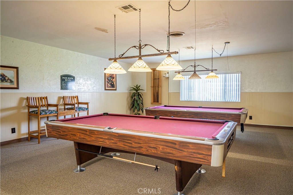 1001 West Lambert Road, Unit 153 La Habra, CA 90631 - Photo 17 of 28