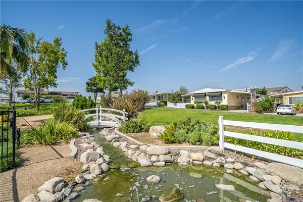 $249,900 | 1001 West Lambert Road, Unit 153, La Habra, CA 90631