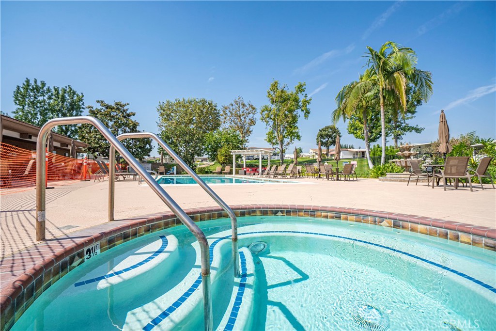 1001 West Lambert Road, Unit 153 La Habra, CA 90631 - Photo 23 of 28