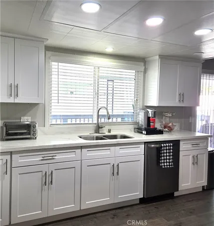 $249,900 | 1001 West Lambert Road, Unit 153, La Habra, CA 90631