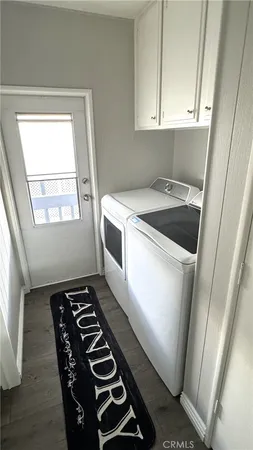 $249,900 | 1001 West Lambert Road, Unit 153, La Habra, CA 90631