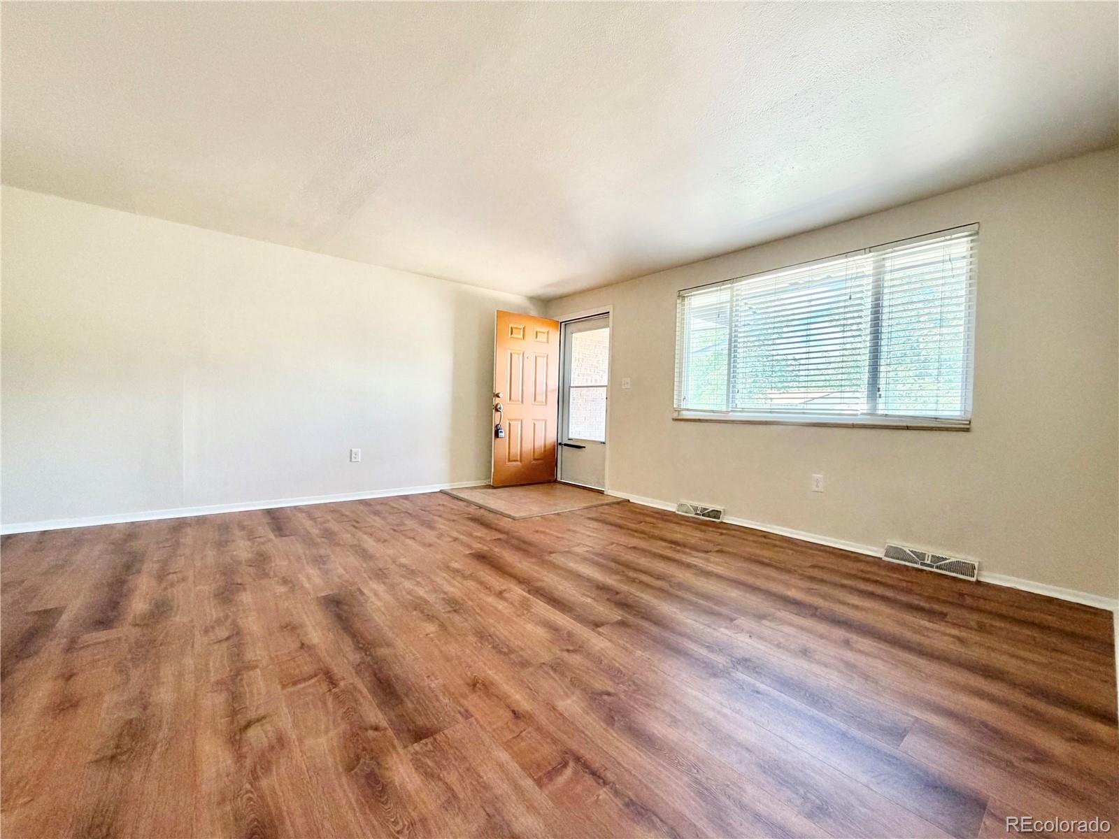 4700 Holland Street, Unit 4720 Wheat Ridge, CO 80033 - Photo 6 of 14