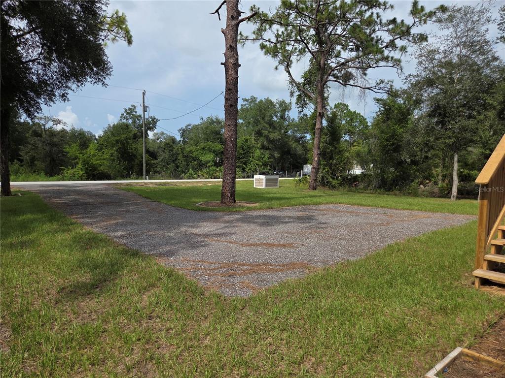 9448 Rousseau Street Webster, FL 33597 - Photo 6 of 29