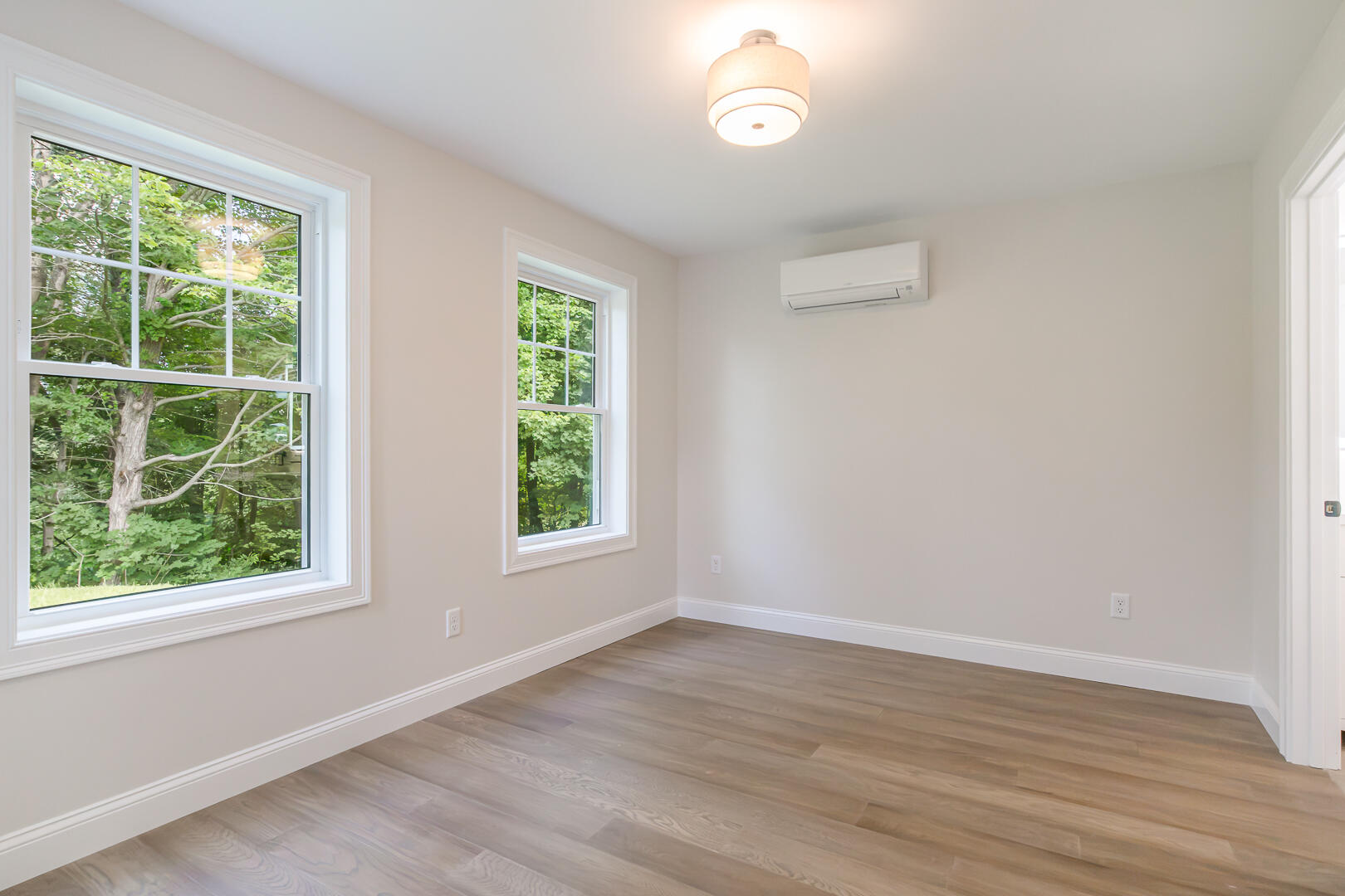 9 Brook Street Biddeford, ME 04005 - Photo 11 of 26 Bedroom