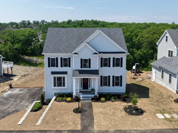 $1,049,900 | 24 Strongwater Drive, Salem, MA 01970
