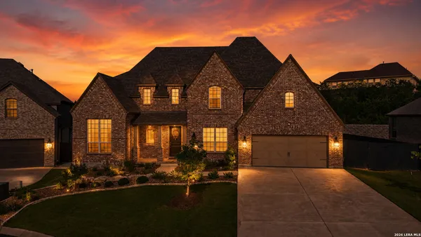 $995,000 | 28644 Bull Gate, Boerne, TX 78015